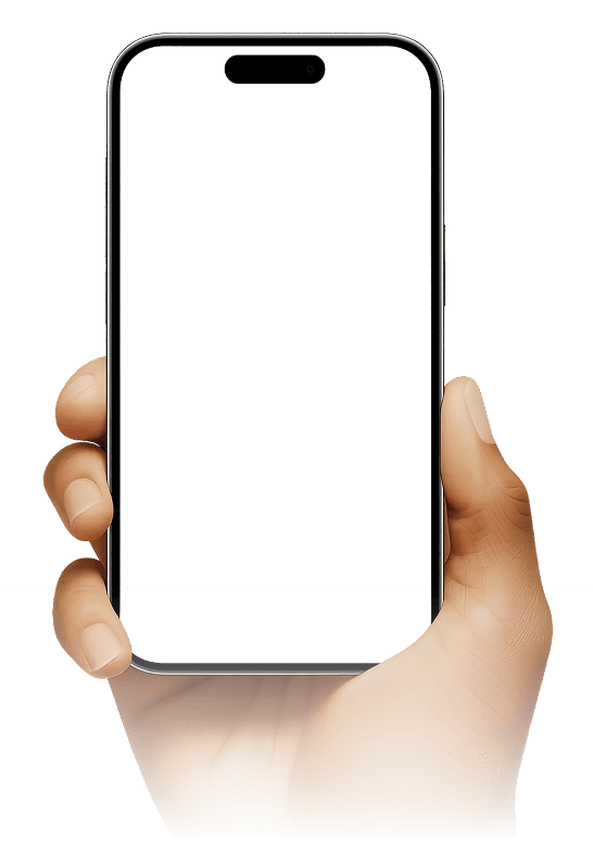 Phone Mockup
